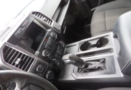 2016 Ford F-150 - Image 40