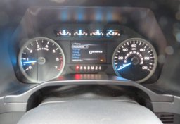 2016 Ford F-150 - Image 44