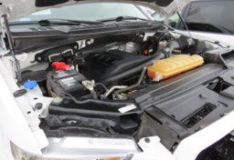 2016 Ford F-150 - Image 66