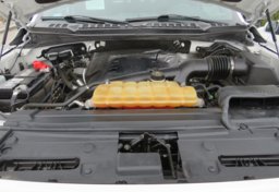 2016 Ford F-150 - Image 67