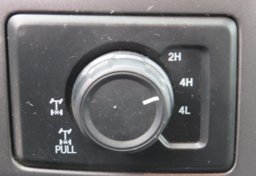 2016 Ford F-150 - Image 47