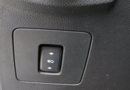 2016 Ford F-150 - Image 48