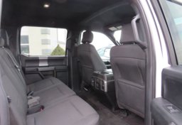 2016 Ford F-150 - Image 36