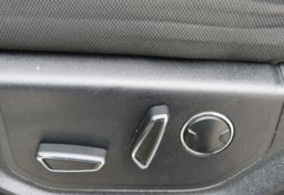 2016 Ford F-150 - Image 58