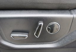 2016 Ford F-150 - Image 56