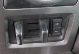 2016 Ford F-150 - Image 53