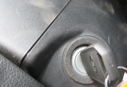 2016 Ford F-150 - Image 54