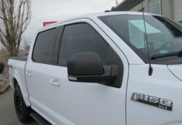 2016 Ford F-150 - Image 17