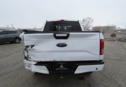2016 Ford F-150 - Image 12