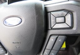 2016 Ford F-150 - Image 42