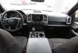 2016 Ford F-150 - Image 31