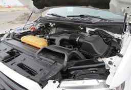 2016 Ford F-150 - Image 65