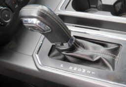 2016 Ford F-150 - Image 55