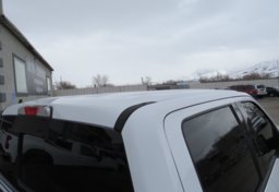 2016 Ford F-150 - Image 13