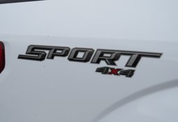 2016 Ford F-150 - Image 30