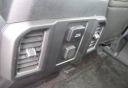 2016 Ford F-150 - Image 45