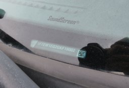 2016 Ford F-150 - Image 70