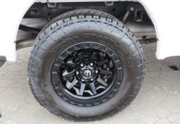 2016 Ford F-150 - Image 64