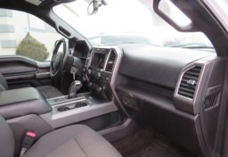 2016 Ford F-150 - Image 32