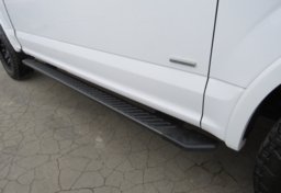 2016 Ford F-150 - Image 24