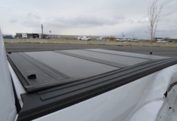 2016 Ford F-150 - Image 20