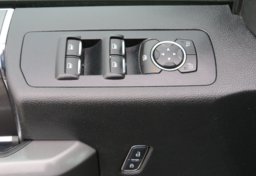 2016 Ford F-150 - Image 59