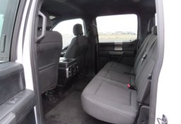 2016 Ford F-150 - Image 39