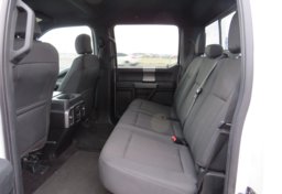 2016 Ford F-150 - Image 38