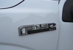 2016 Ford F-150 - Image 28