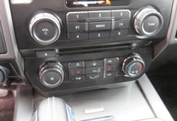 2016 Ford F-150 - Image 49