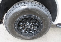 2016 Ford F-150 - Image 63