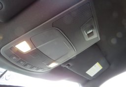 2016 Ford F-150 - Image 50