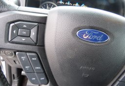 2016 Ford F-150 - Image 41