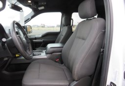 2016 Ford F-150 - Image 35