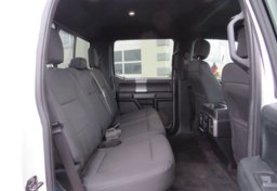 2016 Ford F-150 - Image 37