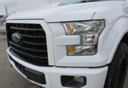2016 Ford F-150 - Image 19
