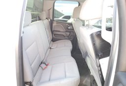 2019 Chevrolet Silverado 2500HD - Image 6