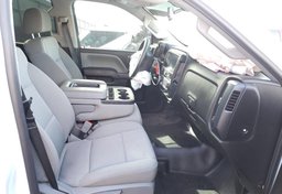 2019 Chevrolet Silverado 2500HD - Image 5
