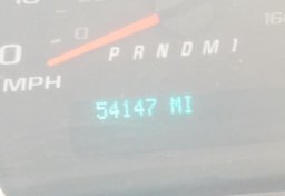 2019 GMC Savana Commercial Cutaway - Image 7