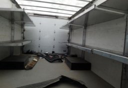 2019 GMC Savana Commercial Cutaway - Image 6