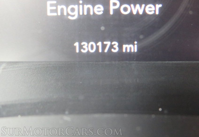 2016 Dodge Charger - Image 51