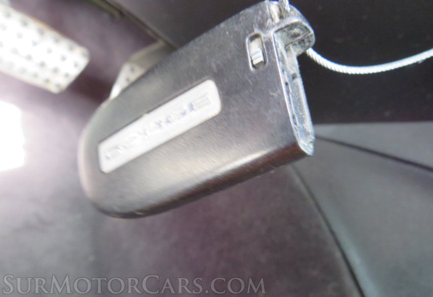 2016 Dodge Charger - Image 41