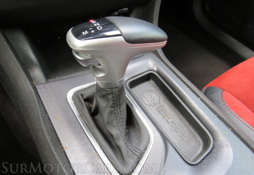 2016 Dodge Charger - Image 50