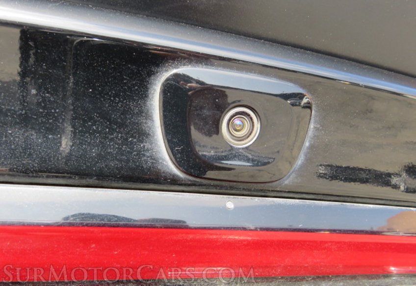 2016 Dodge Charger - Image 19