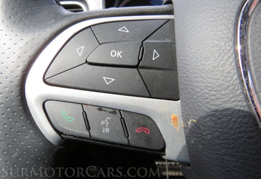 2016 Dodge Charger - Image 39