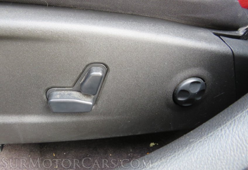 2016 Dodge Charger - Image 43