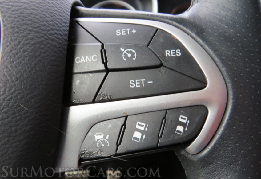 2016 Dodge Charger - Image 38