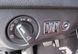 2016 Dodge Charger - Image 42