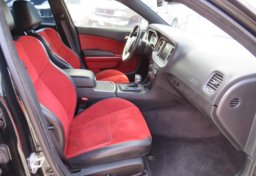 2016 Dodge Charger - Image 30