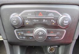 2016 Dodge Charger - Image 49
